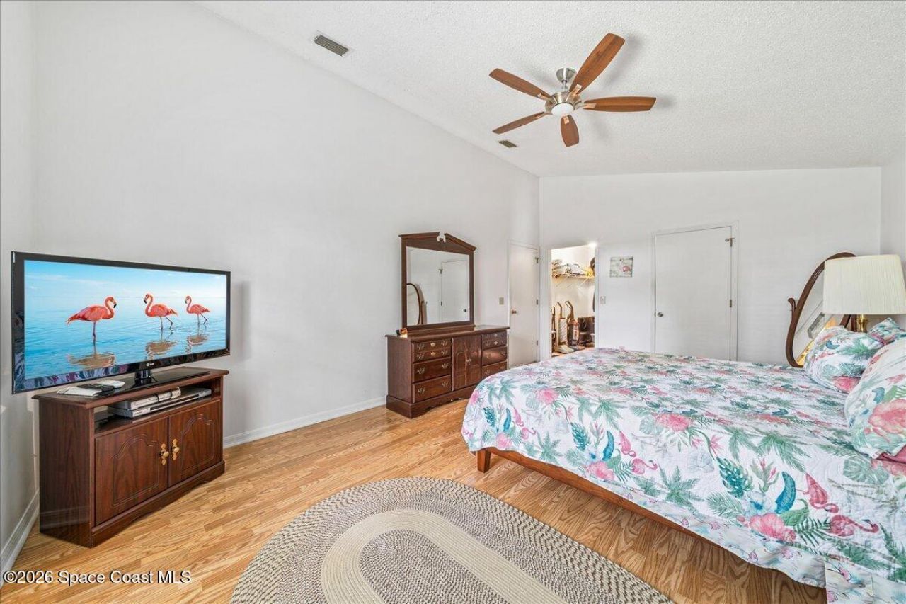 3353 Lake View Circle, Melbourne, FL 32934 Photo