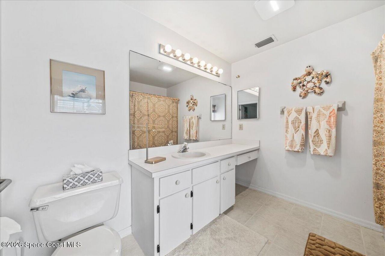 3353 Lake View Circle, Melbourne, FL 32934 Photo