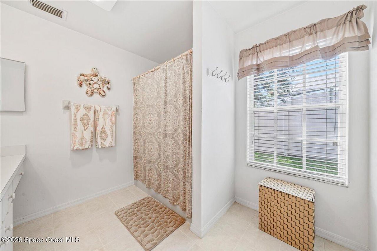 3353 Lake View Circle, Melbourne, FL 32934 Photo