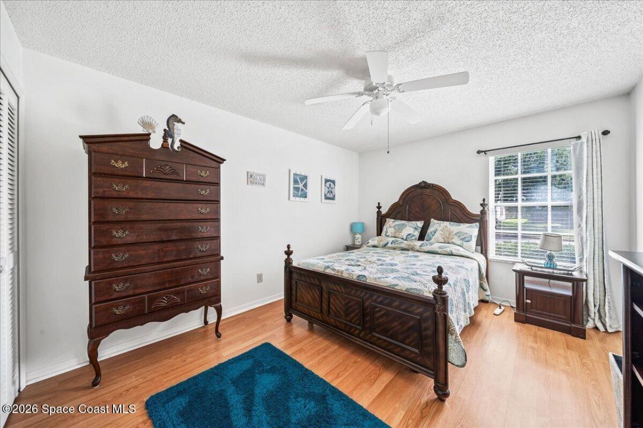 3353 Lake View Circle, Melbourne, FL 32934 Photo
