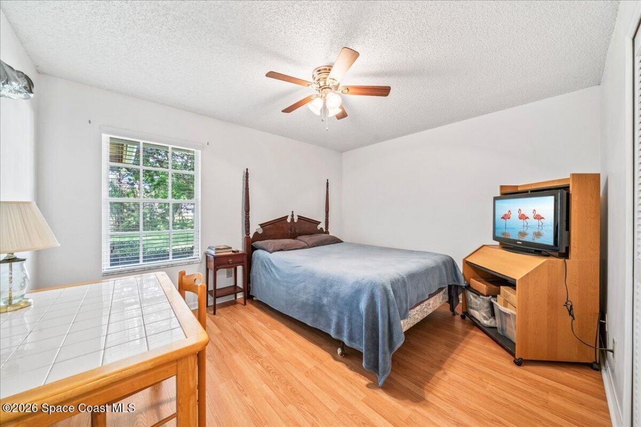 3353 Lake View Circle, Melbourne, FL 32934 Photo