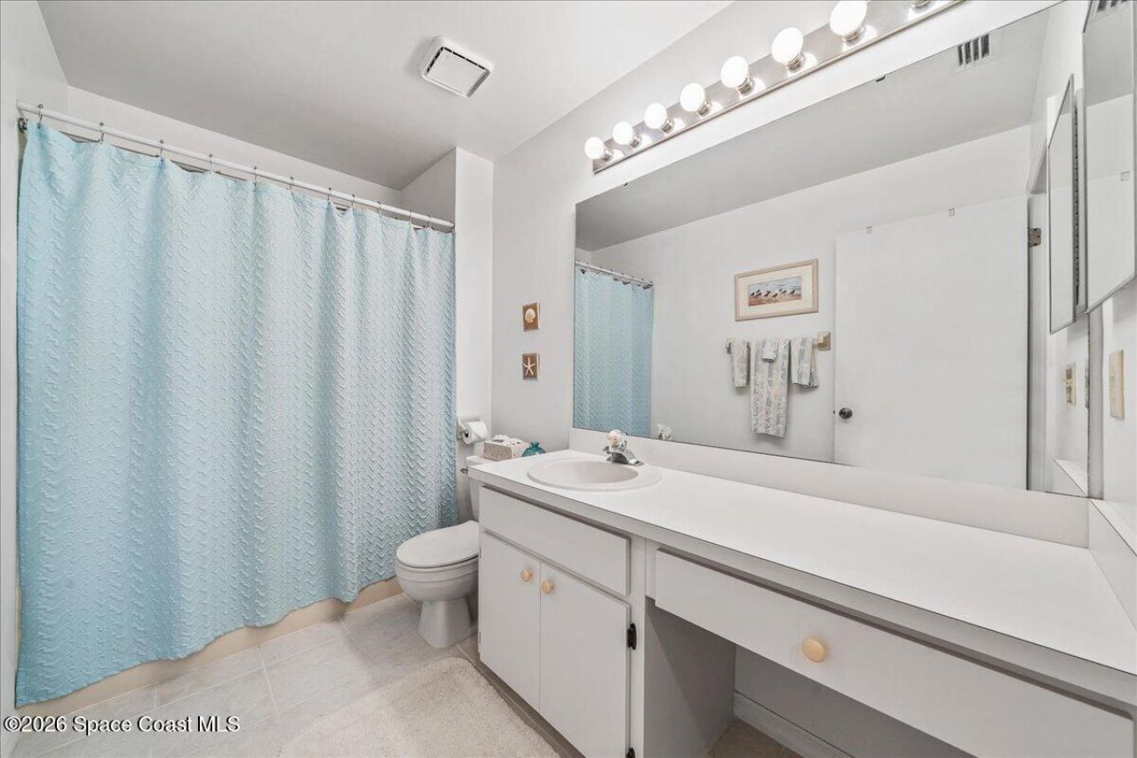 3353 Lake View Circle, Melbourne, FL 32934 Photo