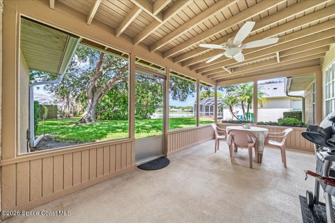 3353 Lake View Circle, Melbourne, FL 32934 Photo