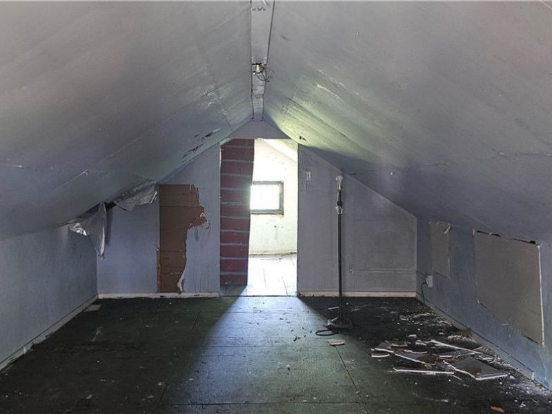 7705 New York Avenue, Cleveland, OH 44105 Photo 6