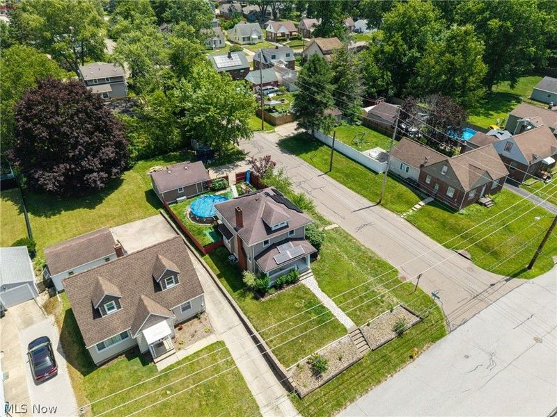 33 Pfeiffer Avenue, Akron, OH 44312 Photo 10