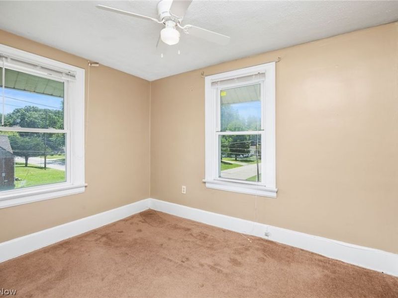 33 Pfeiffer Avenue, Akron, OH 44312 Photo 21