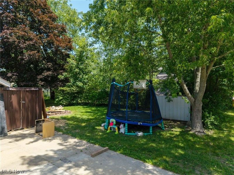 33 Pfeiffer Avenue, Akron, OH 44312 Photo 4