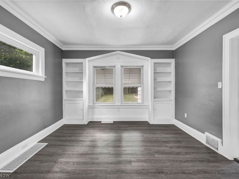 4418 W 48th Street, Cleveland, OH 44144 Photo 13