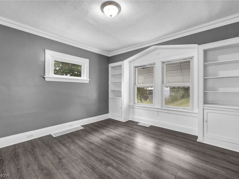 4418 W 48th Street, Cleveland, OH 44144 Photo 14