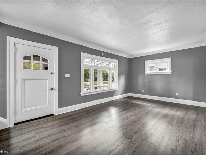 4418 W 48th Street, Cleveland, OH 44144 Photo 15