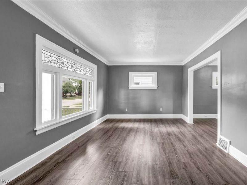 4418 W 48th Street, Cleveland, OH 44144 Photo 17