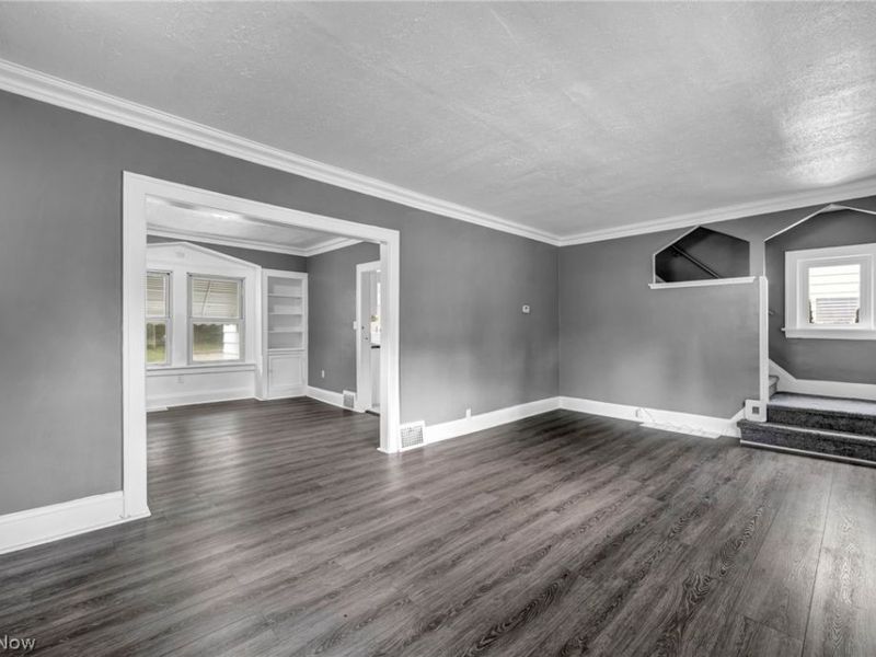 4418 W 48th Street, Cleveland, OH 44144 Photo 18