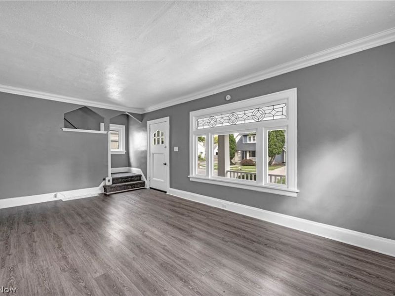 4418 W 48th Street, Cleveland, OH 44144 Photo 19
