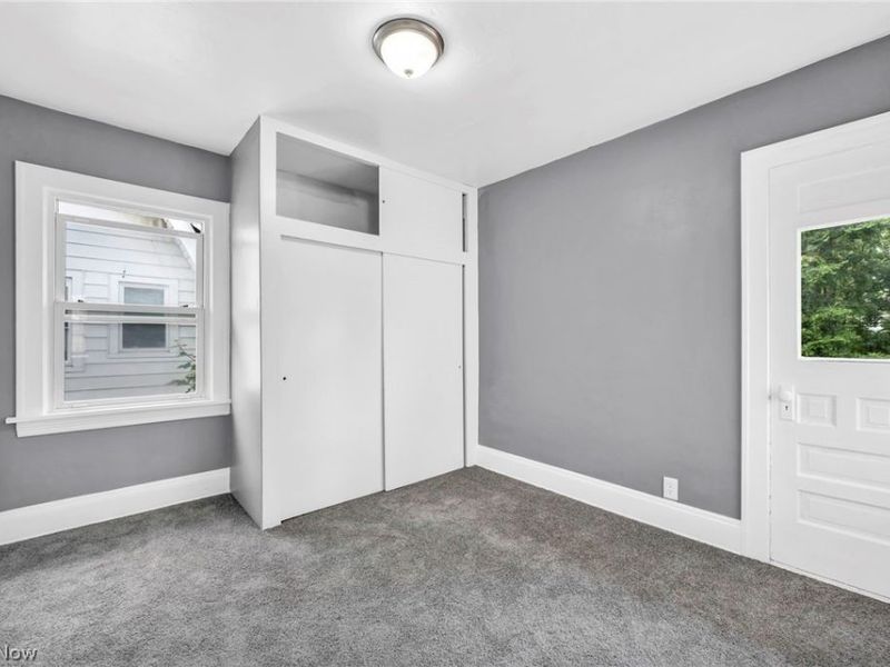 4418 W 48th Street, Cleveland, OH 44144 Photo 20