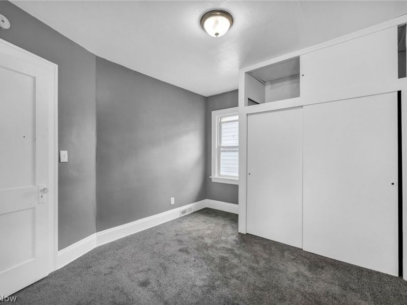 4418 W 48th Street, Cleveland, OH 44144 Photo 21