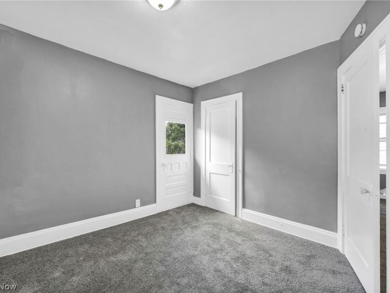4418 W 48th Street, Cleveland, OH 44144 Photo 22