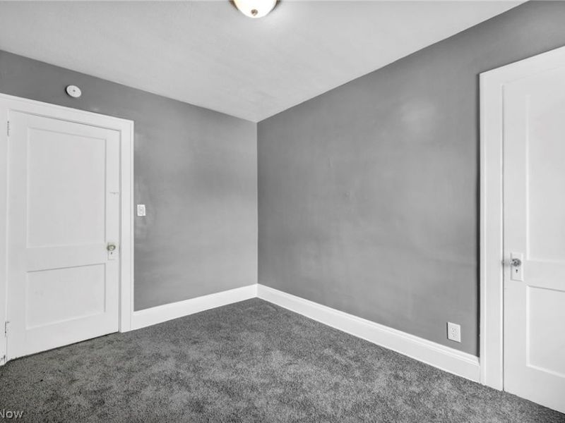 4418 W 48th Street, Cleveland, OH 44144 Photo 23