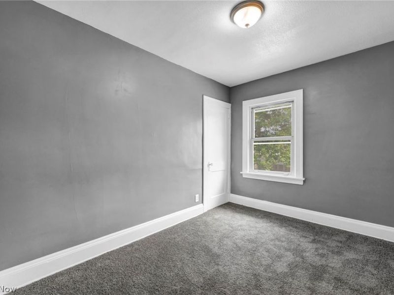 4418 W 48th Street, Cleveland, OH 44144 Photo 24