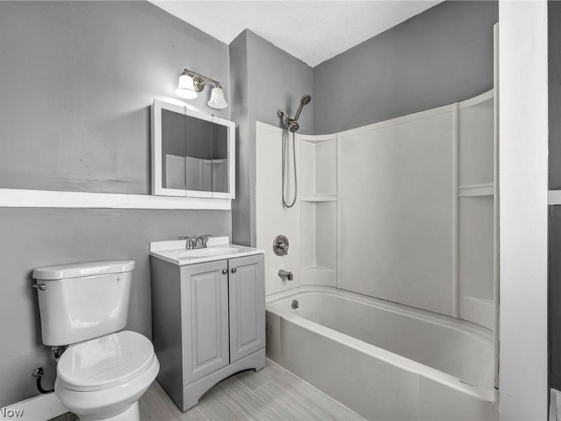4418 W 48th Street, Cleveland, OH 44144 Photo 25
