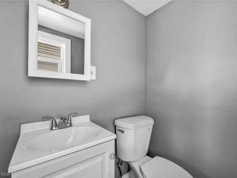 4418 W 48th Street, Cleveland, OH 44144 Photo 26