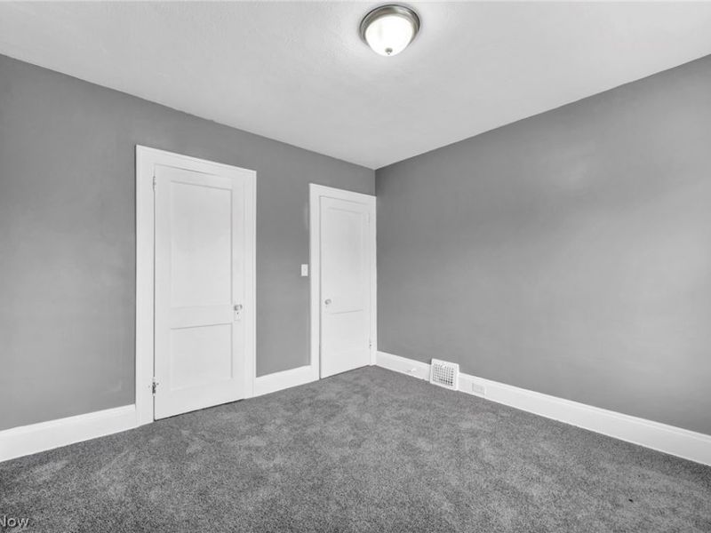 4418 W 48th Street, Cleveland, OH 44144 Photo 27
