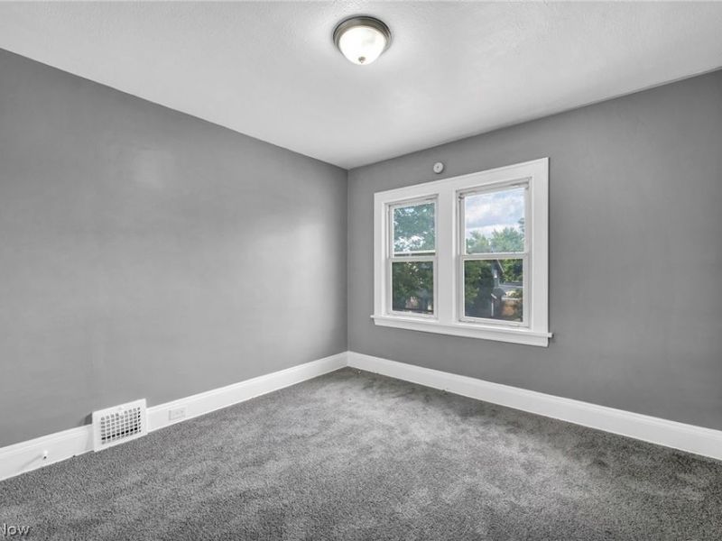 4418 W 48th Street, Cleveland, OH 44144 Photo 28
