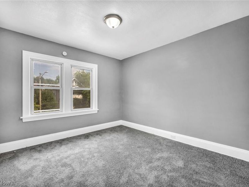 4418 W 48th Street, Cleveland, OH 44144 Photo 29