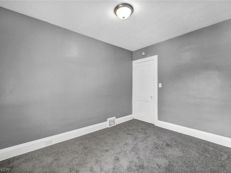 4418 W 48th Street, Cleveland, OH 44144 Photo 30