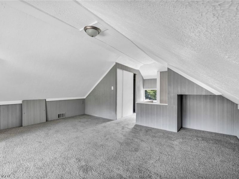 4418 W 48th Street, Cleveland, OH 44144 Photo 31