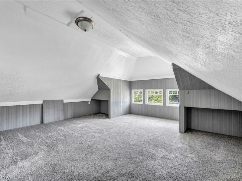 4418 W 48th Street, Cleveland, OH 44144 Photo 33
