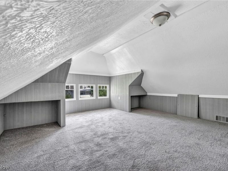 4418 W 48th Street, Cleveland, OH 44144 Photo 34