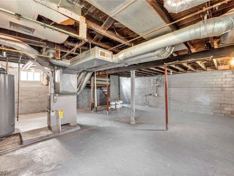 4418 W 48th Street, Cleveland, OH 44144 Photo 35