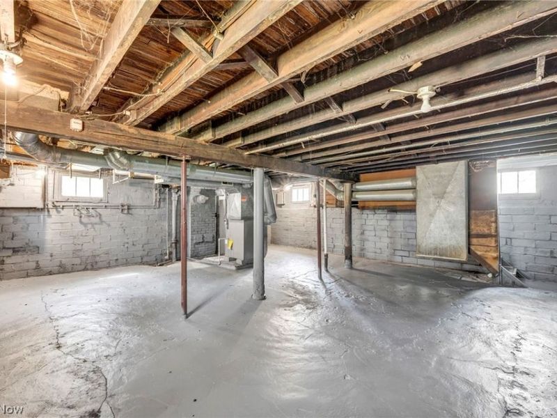4418 W 48th Street, Cleveland, OH 44144 Photo 38