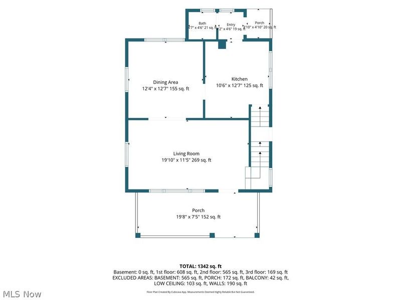 4418 W 48th Street, Cleveland, OH 44144 Photo 39