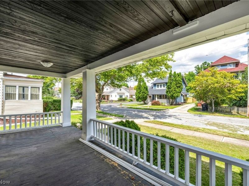 4418 W 48th Street, Cleveland, OH 44144 Photo 4