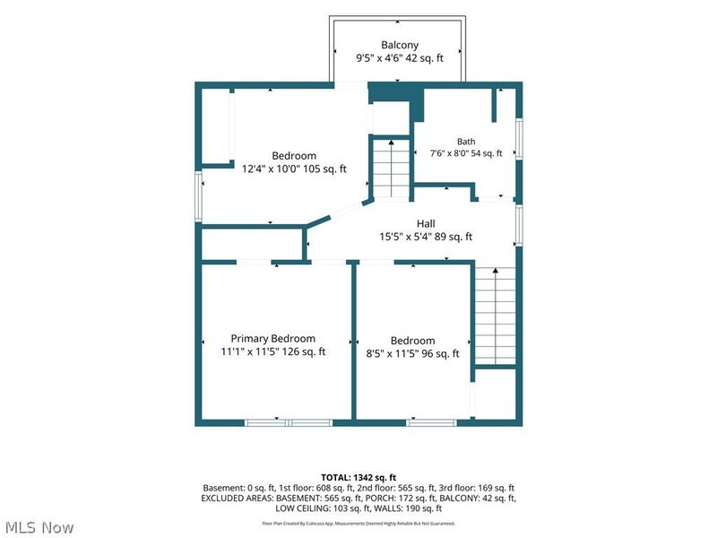 4418 W 48th Street, Cleveland, OH 44144 Photo 40