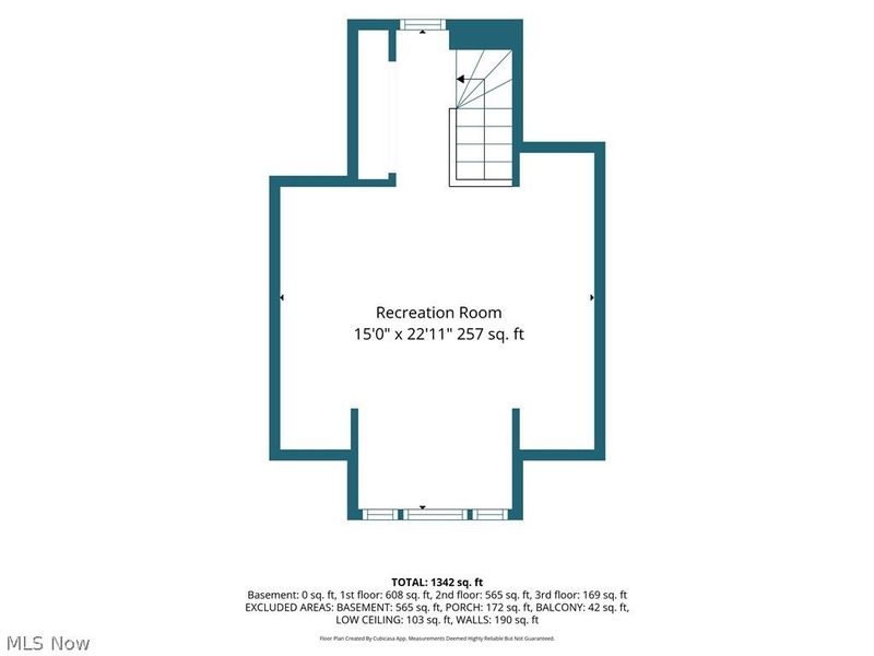 4418 W 48th Street, Cleveland, OH 44144 Photo 41