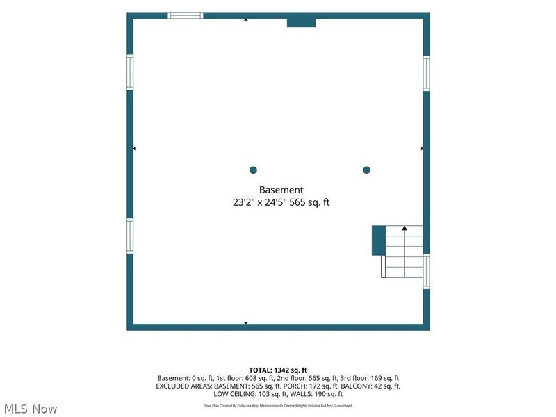 4418 W 48th Street, Cleveland, OH 44144 Photo 42