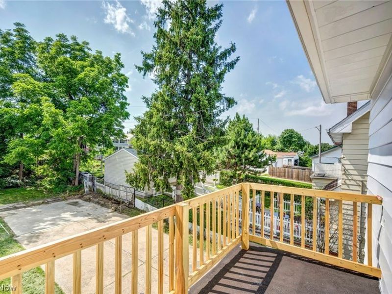 4418 W 48th Street, Cleveland, OH 44144 Photo 7