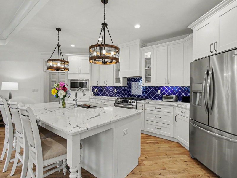 10803 Saint Leger Circle, Union, KY 41091 Photo 11