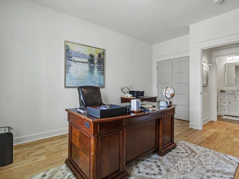10803 Saint Leger Circle, Union, KY 41091 Photo 15