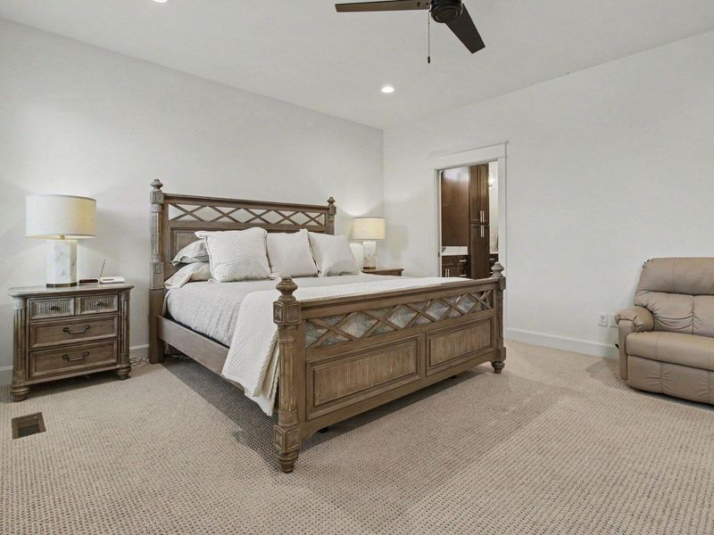 10803 Saint Leger Circle, Union, KY 41091 Photo 17