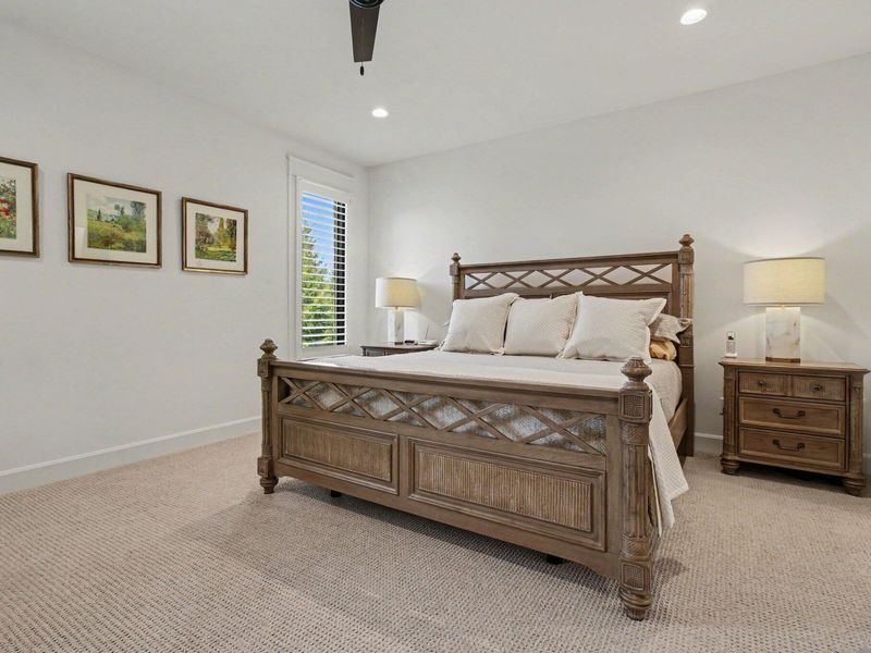 10803 Saint Leger Circle, Union, KY 41091 Photo 18