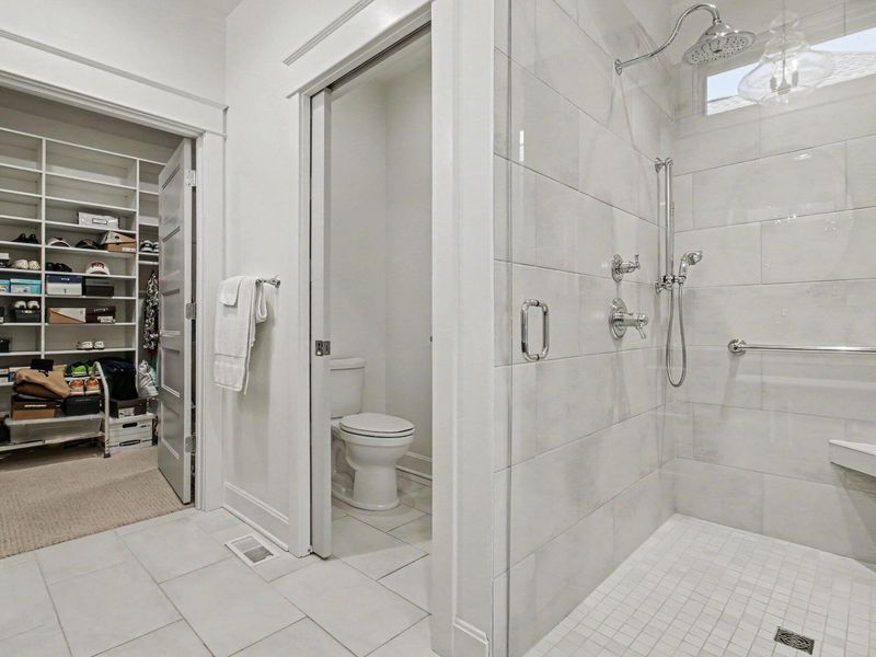 10803 Saint Leger Circle, Union, KY 41091 Photo 21