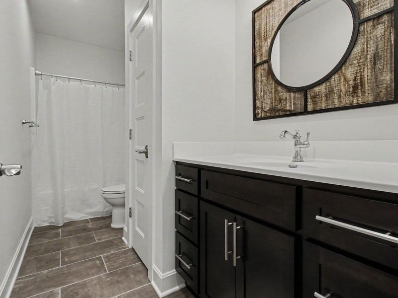 10803 Saint Leger Circle, Union, KY 41091 Photo 24