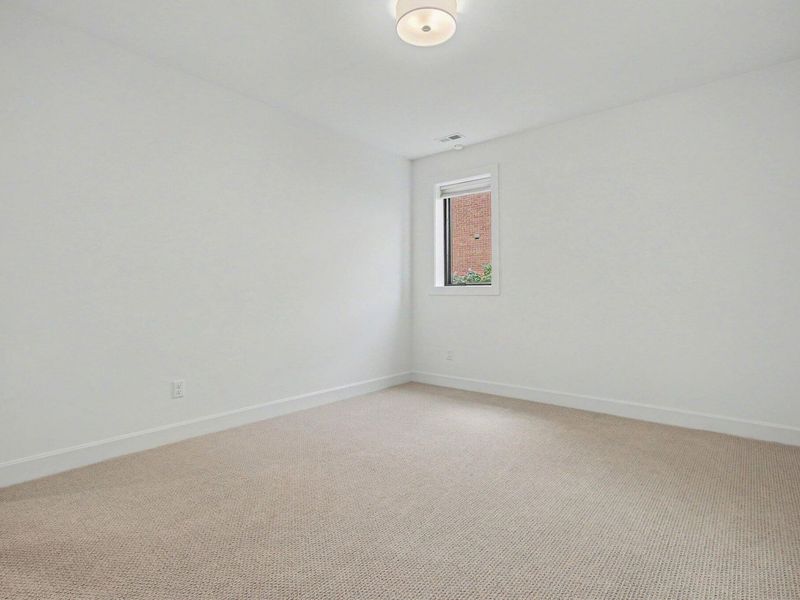10803 Saint Leger Circle, Union, KY 41091 Photo 25