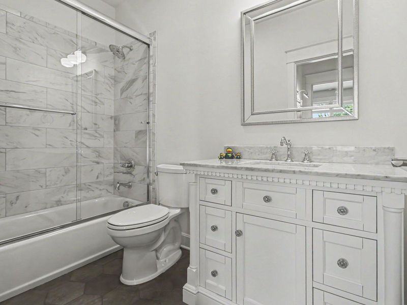 10803 Saint Leger Circle, Union, KY 41091 Photo 26