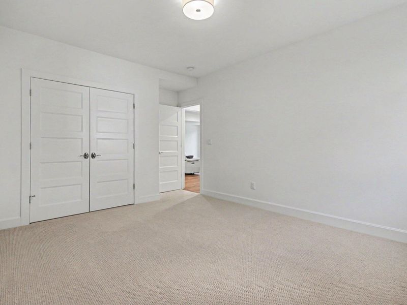 10803 Saint Leger Circle, Union, KY 41091 Photo 27