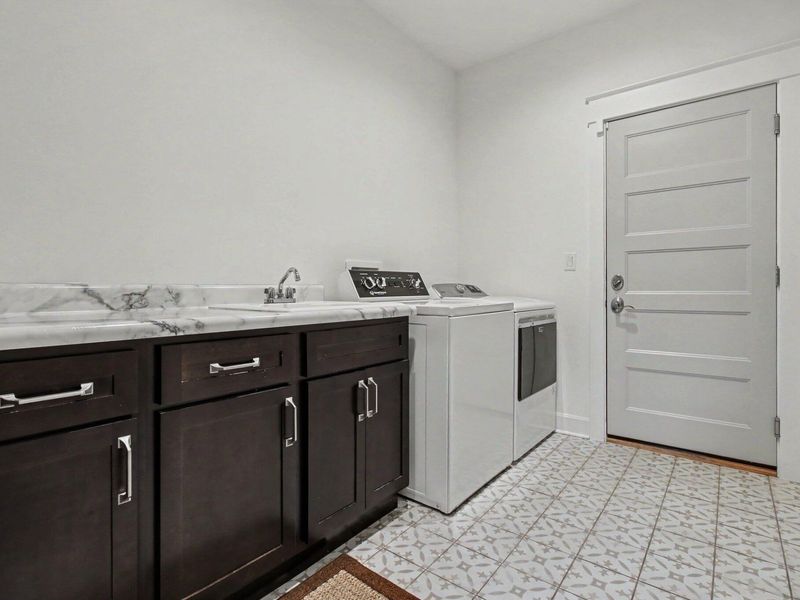 10803 Saint Leger Circle, Union, KY 41091 Photo 28