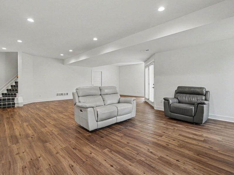 10803 Saint Leger Circle, Union, KY 41091 Photo 31